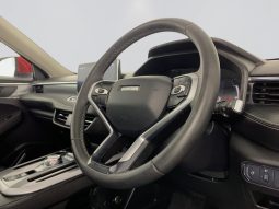 
										Haval H2 Jolion 1.5T Luxury 2wd Dct full									