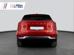 
										Haval H2 Jolion 1.5T Luxury 2wd Dct full									