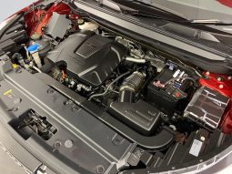 
										Haval H2 Jolion 1.5T Luxury 2wd Dct full									