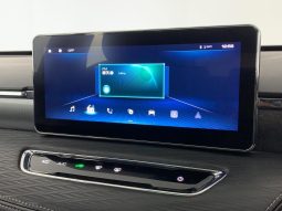 
										Haval H2 Jolion 1.5T Luxury 2wd Dct full									