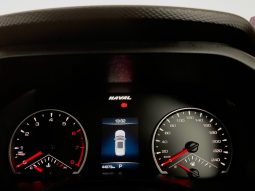 
										Haval H2 Jolion 1.5T Premium 2wd Dct full									