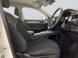 
										Haval H2 Jolion 1.5T Premium 2wd Dct full									