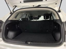 
										Haval H2 Jolion 1.5T Premium 2wd Dct full									