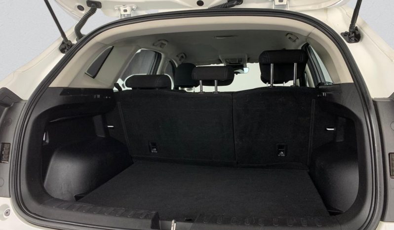 
								Haval H2 Jolion 1.5T Premium 2wd Dct full									