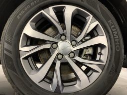 
										Haval H2 Jolion 1.5T Premium 2wd Dct full									