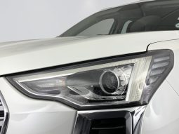 Haval H2 Jolion 1.5T Premium 2wd Dct