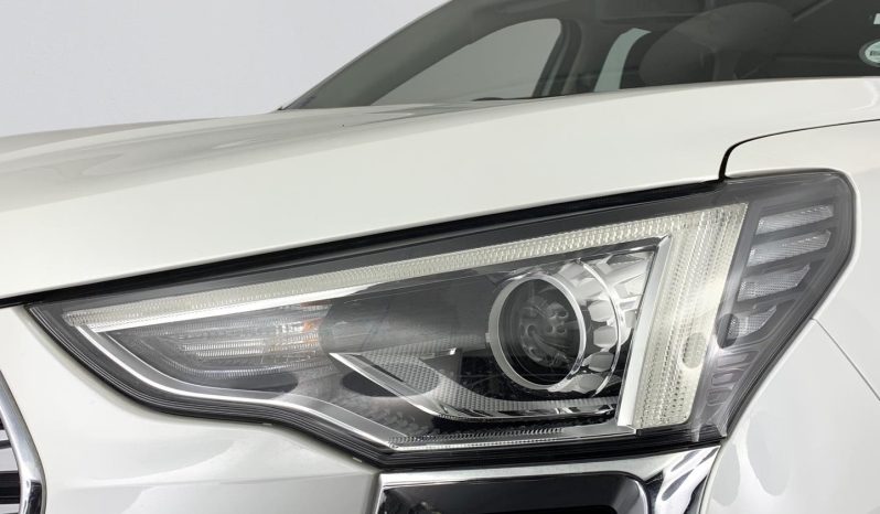 
								Haval H2 Jolion 1.5T Premium 2wd Dct full									