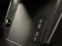 
										Haval H2 Jolion 1.5T Premium 2wd Dct full									