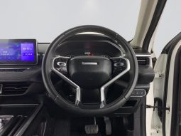 
										Haval H2 Jolion 1.5T Premium 2wd Dct full									