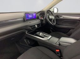 
										Haval H2 Jolion 1.5T Premium 2wd Dct full									