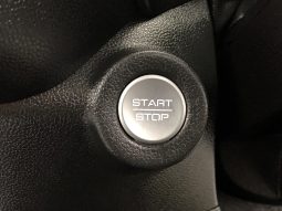 
										Haval H2 Jolion 1.5T Premium 2wd Dct full									