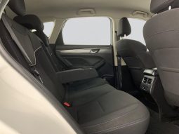 
										Haval H2 Jolion 1.5T Premium 2wd Dct full									