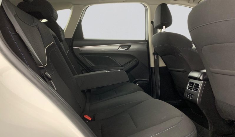 
								Haval H2 Jolion 1.5T Premium 2wd Dct full									