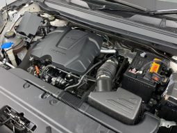 
										Haval H2 Jolion 1.5T Premium 2wd Dct full									