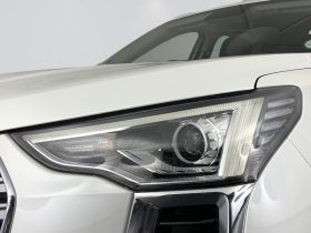 Haval H2 Jolion 1.5T Premium 2wd Dct
