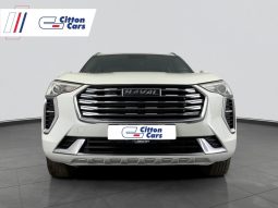 Haval H2 Jolion 1.5T Premium 2wd Dct