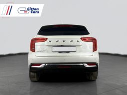 
										Haval H2 Jolion 1.5T Premium 2wd Dct full									