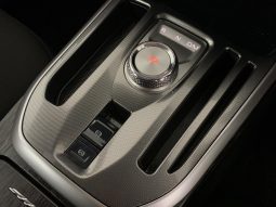 
										Haval H2 Jolion 1.5T Premium 2wd Dct full									