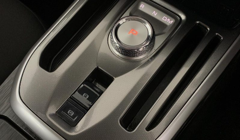 
								Haval H2 Jolion 1.5T Premium 2wd Dct full									