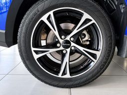 
										HAVAL H2/JOLION H2 1.5T LUXURY A/T full									