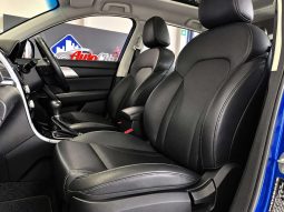 
										HAVAL H2/JOLION H2 1.5T LUXURY A/T full									