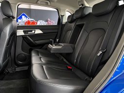 
										HAVAL H2/JOLION H2 1.5T LUXURY A/T full									