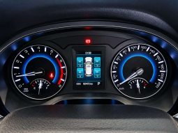 
										HAVAL H2/JOLION H2 1.5T LUXURY A/T full									