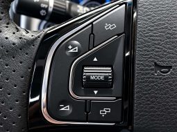 
										HAVAL H2/JOLION H2 1.5T LUXURY A/T full									