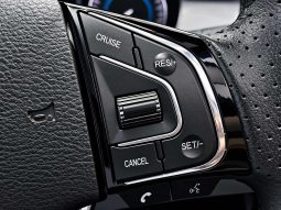 
										HAVAL H2/JOLION H2 1.5T LUXURY A/T full									