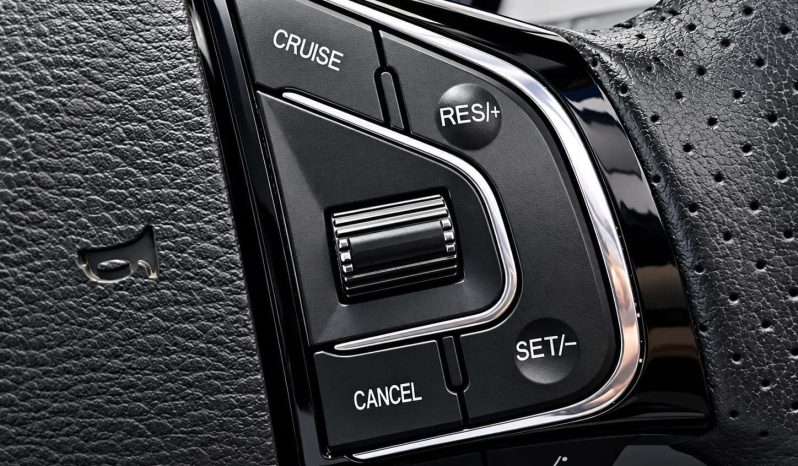 
								HAVAL H2/JOLION H2 1.5T LUXURY A/T full									