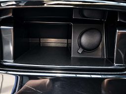 
										HAVAL H2/JOLION H2 1.5T LUXURY A/T full									