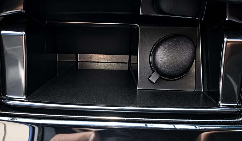 
								HAVAL H2/JOLION H2 1.5T LUXURY A/T full									