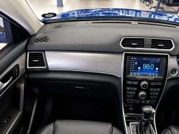 
										HAVAL H2/JOLION H2 1.5T LUXURY A/T full									
