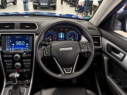 
										HAVAL H2/JOLION H2 1.5T LUXURY A/T full									