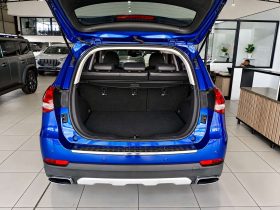 HAVAL H2/JOLION H2 1.5T LUXURY A/T