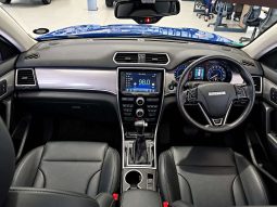 
										HAVAL H2/JOLION H2 1.5T LUXURY A/T full									