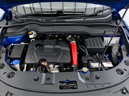 
										HAVAL H2/JOLION H2 1.5T LUXURY A/T full									