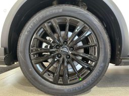 
										HAVAL H2/JOLION JOLION PRO 1.5T ULTRA LUXURY DCT full									