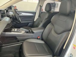 
										HAVAL H2/JOLION JOLION PRO 1.5T ULTRA LUXURY DCT full									