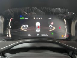 
										HAVAL H2/JOLION JOLION PRO 1.5T ULTRA LUXURY DCT full									