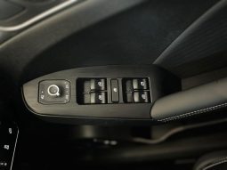 
										HAVAL H2/JOLION JOLION PRO 1.5T ULTRA LUXURY DCT full									