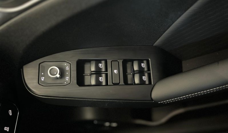 
								HAVAL H2/JOLION JOLION PRO 1.5T ULTRA LUXURY DCT full									