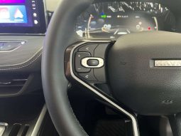 
										HAVAL H2/JOLION JOLION PRO 1.5T ULTRA LUXURY DCT full									