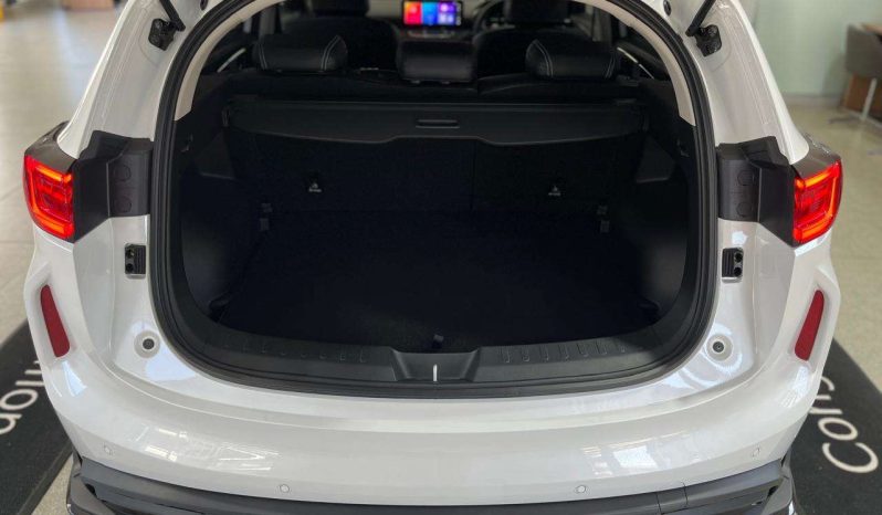 
								HAVAL H2/JOLION JOLION PRO 1.5T ULTRA LUXURY DCT full									