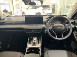 
										HAVAL H2/JOLION JOLION PRO 1.5T ULTRA LUXURY DCT full									