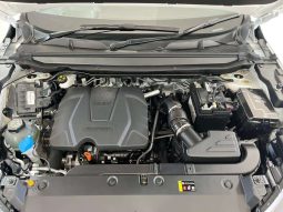 
										HAVAL H2/JOLION JOLION PRO 1.5T ULTRA LUXURY DCT full									