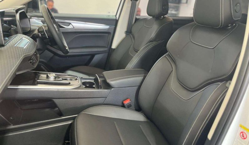 
								HAVAL H2/JOLION JOLION PRO 1.5T ULTRA LUXURY DCT full									