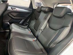 
										HAVAL H2/JOLION JOLION PRO 1.5T ULTRA LUXURY DCT full									