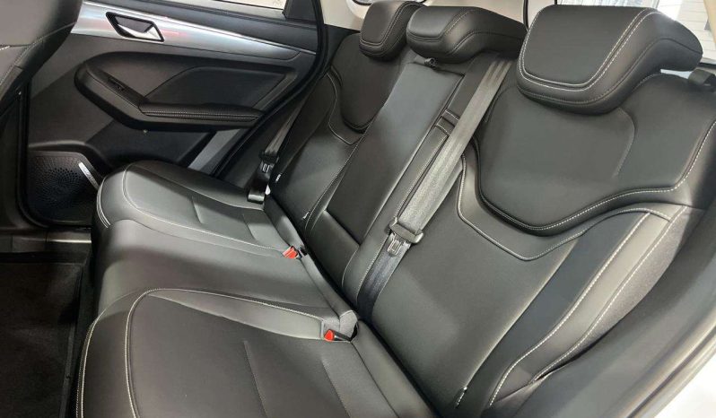 
								HAVAL H2/JOLION JOLION PRO 1.5T ULTRA LUXURY DCT full									