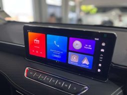 
										HAVAL H2/JOLION JOLION PRO 1.5T ULTRA LUXURY DCT full									